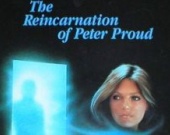 Создатели фильма "Семь" снимут новый триллер