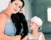 Трагическая судьба "железной Валечки"