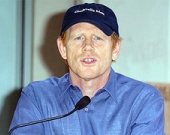 Киноадаптация книги Клэр Мессуда