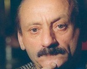 Семен Фарада в реанимации