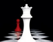 Фильм &#039;Ломая рассвет" будет разбит на три части