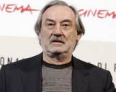 Новый фильм со Ступкой поедет в Канны