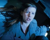 Невероятные кадры "Халка" (ФОТОРЕПОРТАЖ)