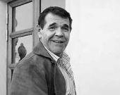 Булдаков попал в больницу