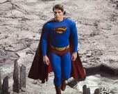 Warner отложила работу над новым "Суперменом"