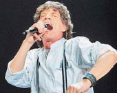 $51 млн за разочарование