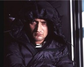 Гошу Куценко подвел язык