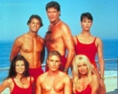 "Спасатели Малибу" станут комедией