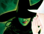 Для "Злой" экранизации ищут режиссера