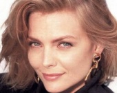 Звездный час Мишель Пфайффер (ФОТОРЕПОРТАЖ)