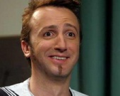 Звезда "Не родись красивой" стал папой