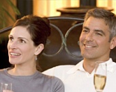 Новые друзья Оушена