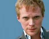 Пол Беттани хочет сыграть в вампирском кино