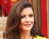 Куда уходят формы?