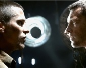 Фильму "Терминатор 4" изменили финал