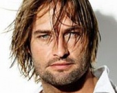 Джош Холлоуэй приглашен в команду Мстителей