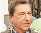 Квашу готовят к операции