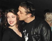 Макеева взяла тайм-аут