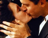 Двенадцать знаменитых поцелуев. Часть вторая