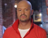 Бондарчук заканчивает работу над "Тихим Доном"