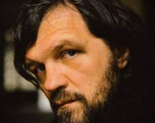 Кустурица снимет фильм об Осетии