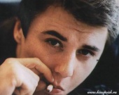 Петренко - будущий отец