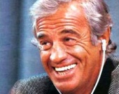 Бельмондо вернулся