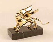 64-му Венецианскому фестивалю недостает женственности