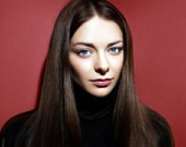 У Марины Александровой появилась фобия