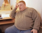 "Толстяк" Семчев губит свою карьеру