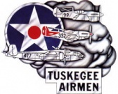 Небесные войны