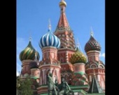 Джек Райан сразится с террористами из Москвы