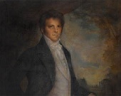 Портрет из "Гордости и предубеждения" вызвал ажиотаж