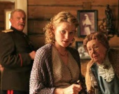 "Утомленные солнцем-2" готовы