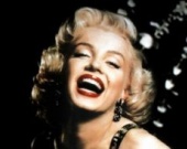 Дом, в котором умерла Мэрилин Монро, продают