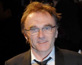 Дэнни Бойл возглавит жюри Шанхайского кинофестиваля