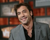 Коппола оставил Хавьера Бардема без работы