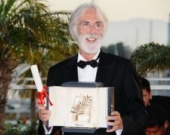 Михаэль Ханеке снимет фильм об интернете