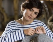 "Сезар-2010" назвал своих номинантов