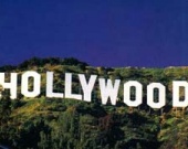 Самые скандальные фильмы