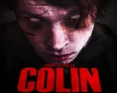 Фильм с бюджетом в 45 фунтов выйдет на экраны