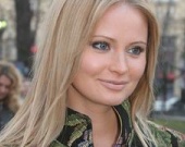 Дане Борисовой требуется психолог