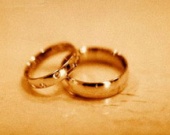 Холостяки Голливуда теряют свободу