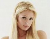 Хилтон теперь ценит, что имеет