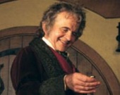 Наследники Толкиена не будут мешать съемкам "Хоббита"