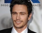 Джеймс Франко хочет "Оскара" для Хита Леджера