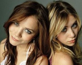 Близняшки Олсен напишут о моде