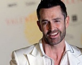 Руперт Эверетт открестился от США