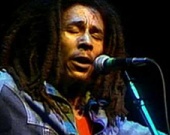 Семья Боба Марли не поделилась песнями