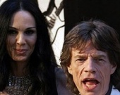 Мик Джаггер грозит судом